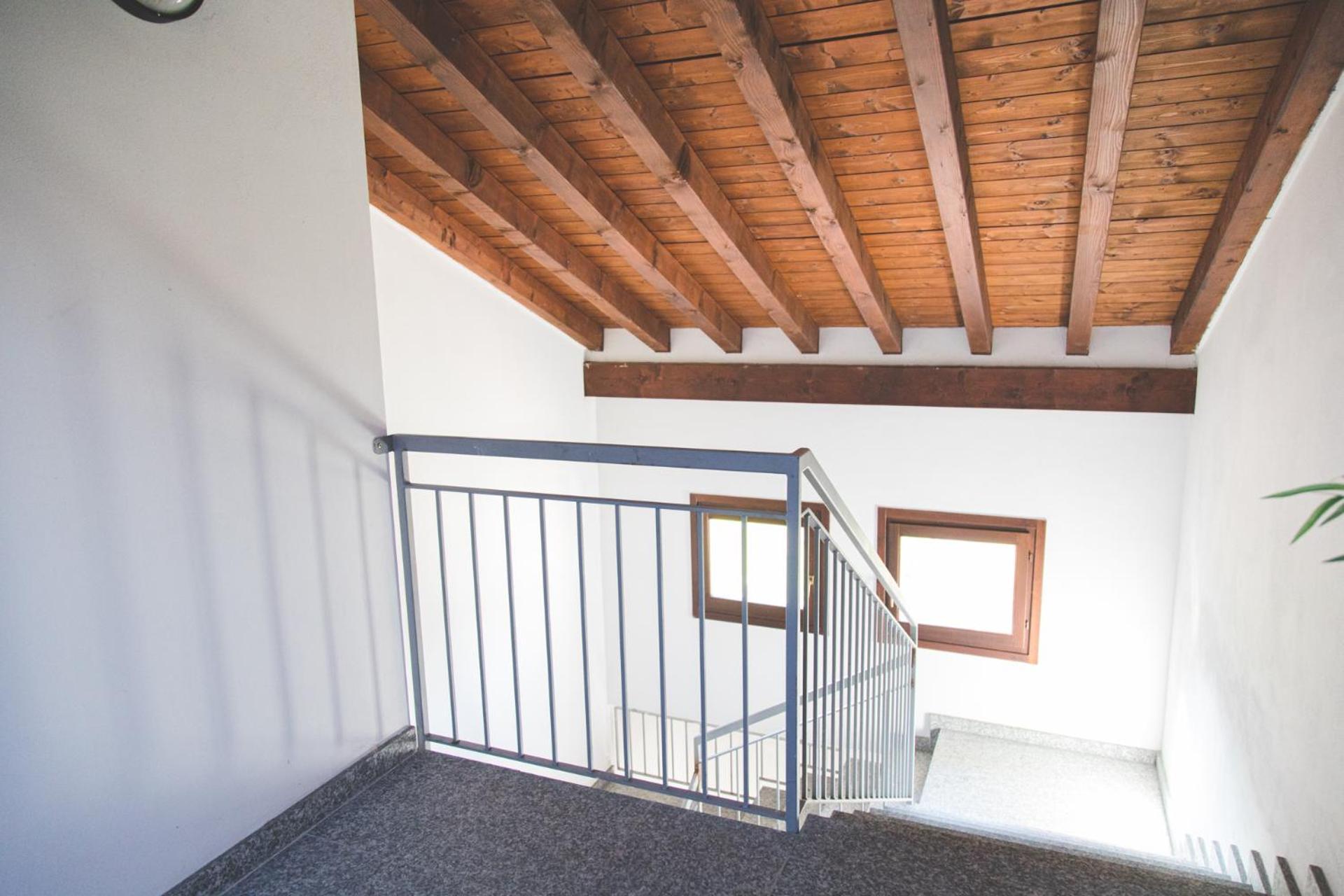Castelletto - Armonia Rustica E Moderna Apartment Bressana Bottarone Exterior photo